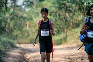 BIB: 
                            <button type="button" onclick="openModal(26075904)" class="btn btn-primary btn-sm float-right btn-popup" data-toggle="modal" data-target=".modal-high-quality">
                        <i class="fas fa-shopping-cart"></i> Add to Cart
                    </button>
                                            <button type="button" onclick="isThisMe(26075904, true)" class="btn btn-success btn-sm float-right btn-popup btn-isme hidden" data-toggle="tooltip" data-placement="bottom" title="นี่คือรูปของคุณใช่ไหม คลิกที่นี่เพื่อเอาเข้าอัลบั้ม">
                        <i class="fas fa-plus"></i> Add to album
                    </button>
                    <button type="button" onclick="isThisMe(26075904, false)" class="btn btn-warning btn-sm float-right btn-popup btn-isnotme hidden">
                        <i class="fas fa-ban"></i> Remove from album
                    </button>